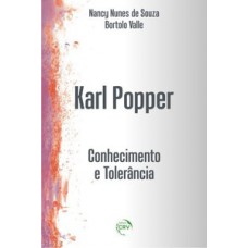 Karl Popper