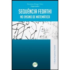 Sequência Fedathi no ensino de matemática