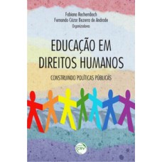 Educação em direitos humanos