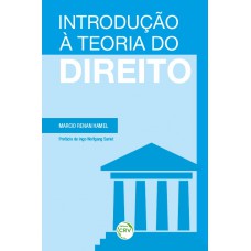 Introdução à teoria do direito