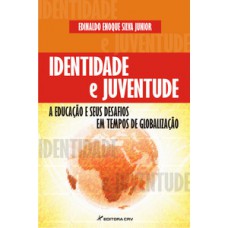 Estudos culturais identidade e juventude