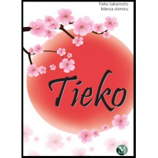 Tieko