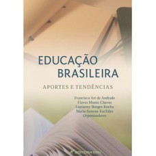 Educação brasileira