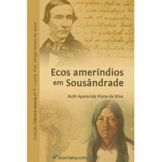 Ecos ameríndios em Sousândrade