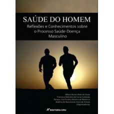 Saúde do homem