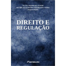 Direito e regulação