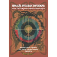 Educação, diversidade e diferenças