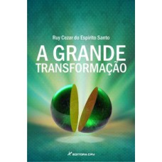 A grande transformação