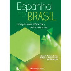 Espanhol no brasil