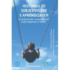 Histórias de subjetividade e aprendizagem