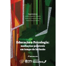 Educação e psicologia