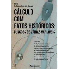 Cálculo com fatos históricos