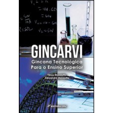 Gincarvi