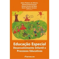 Educação especial