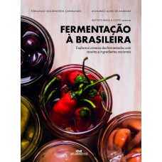 Fermentação à Brasileira