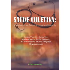 Saúde coletiva