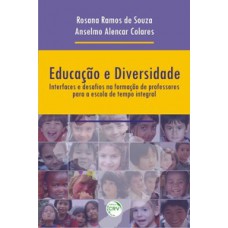 Educação e diversidade