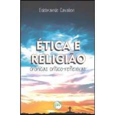 Ética e religião