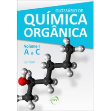 Glossário de química orgânica