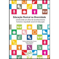 Educação musical na diversidade