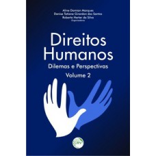 Direitos humanos