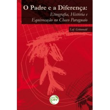 O padre e a diferença