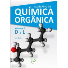 Glossário de química orgânica