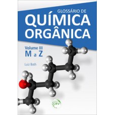 Glossário de química orgânica