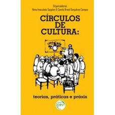 Círculos de cultura