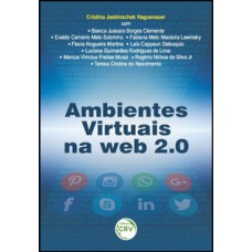 Ambientes virtuais na web 2.0