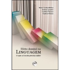 Efeito dominó na linguagem