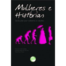 Mulheres e histórias