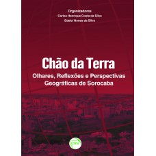 Chão da terra