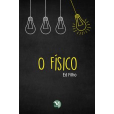 O físico