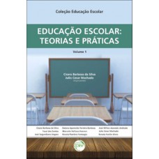 Educação escolar