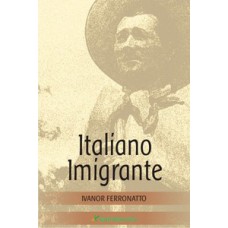 Italiano imigrante