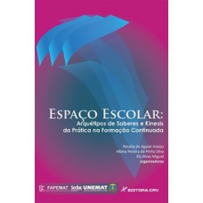 Espaço escolar