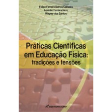 Práticas científicas em educação física