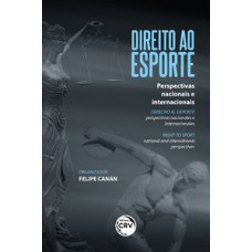 Direito ao esporte