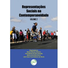 Representações sociais na contemporaneidade