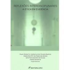 Reflexões interdisciplinares