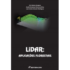 Lidar