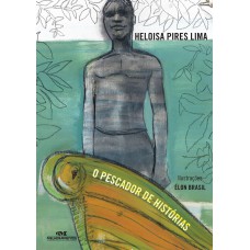 O Pescador de Histórias