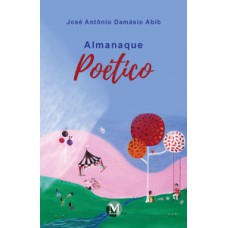 Almanaque poético