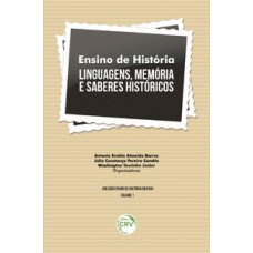 Ensino de história