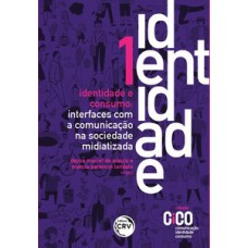 Identidade e consumo