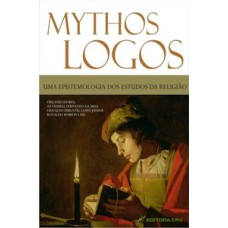 Mythos-logos