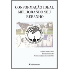 Conformação ideal melhorando seu rebanho