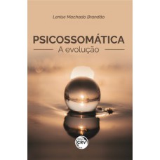 Psicossomática