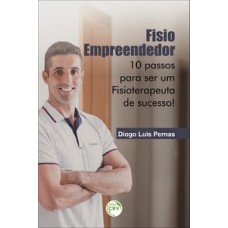 Fisio empreendedor: